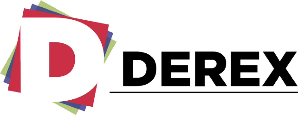 Derex Inmobiliaria