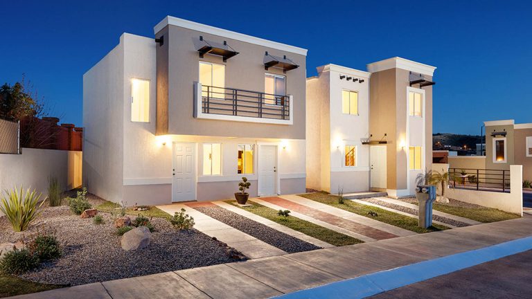 Casas En Venta En Las Alamedas San Nicolas De Lo Propiedades Com