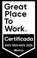 great place to work