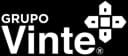 grupo vinte